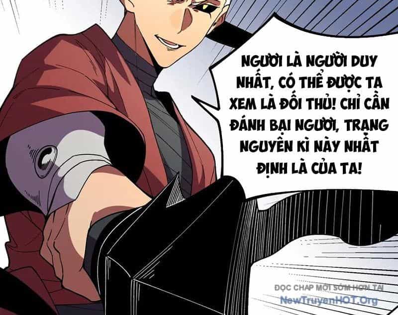 Cấm Chú Sư Mạnh Nhất Lịch Sử - Chương 18 - ảnh 24