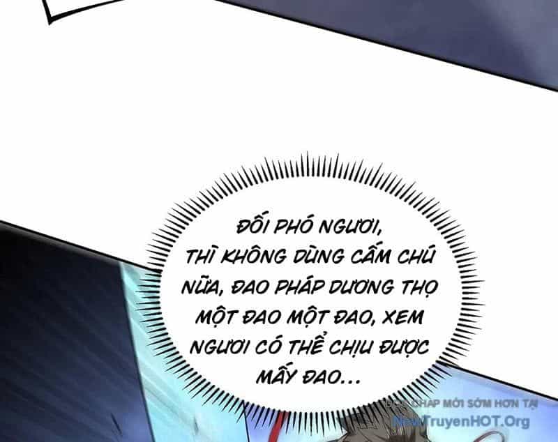 Cấm Chú Sư Mạnh Nhất Lịch Sử - Chương 18 - ảnh 31