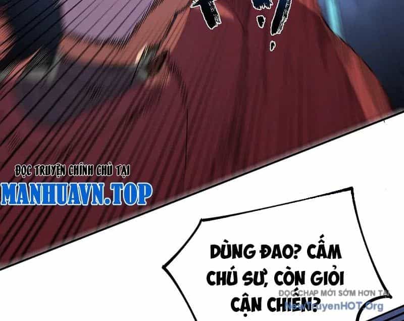 Cấm Chú Sư Mạnh Nhất Lịch Sử - Chương 18 - ảnh 33