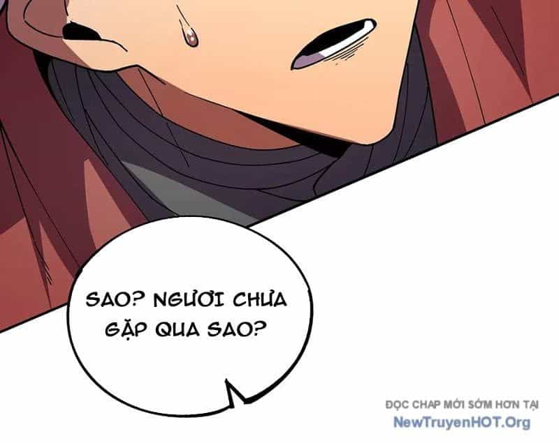 Cấm Chú Sư Mạnh Nhất Lịch Sử - Chương 18 - ảnh 35