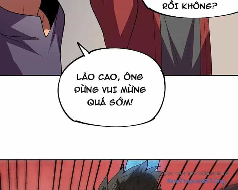 Cấm Chú Sư Mạnh Nhất Lịch Sử - Chương 18 - ảnh 50