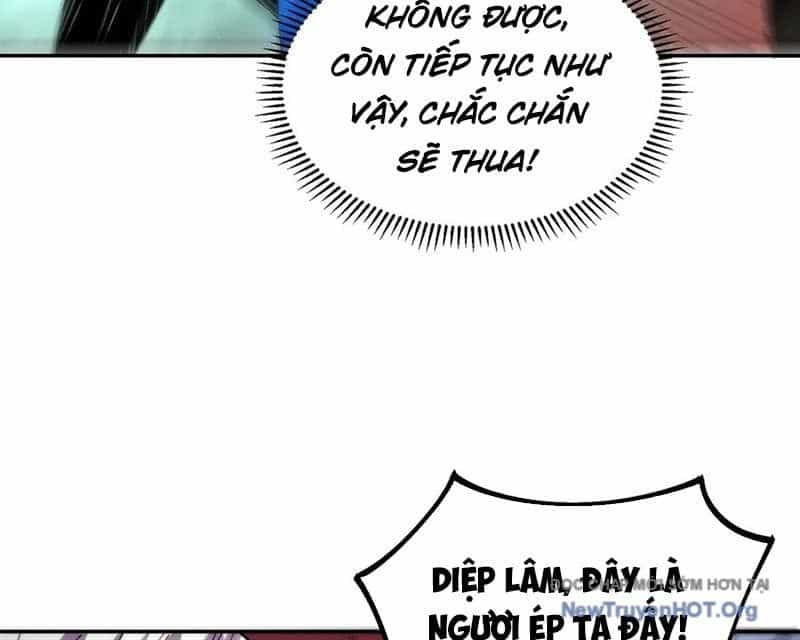 Cấm Chú Sư Mạnh Nhất Lịch Sử - Chương 18 - ảnh 53