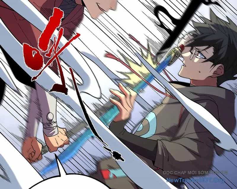 Cấm Chú Sư Mạnh Nhất Lịch Sử - Chương 18 - ảnh 59