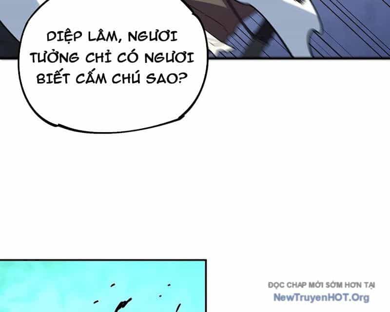 Cấm Chú Sư Mạnh Nhất Lịch Sử - Chương 18 - ảnh 60