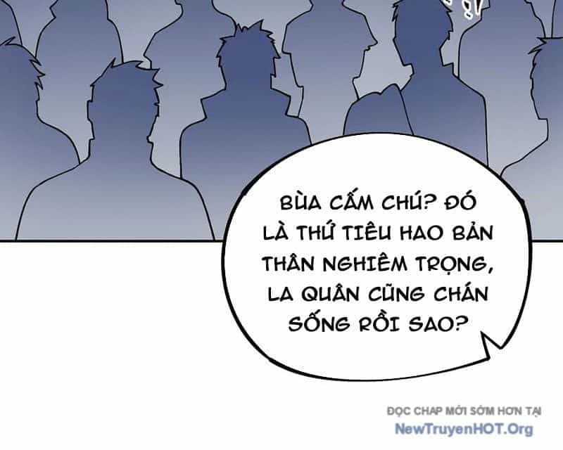 Cấm Chú Sư Mạnh Nhất Lịch Sử - Chương 18 - ảnh 82