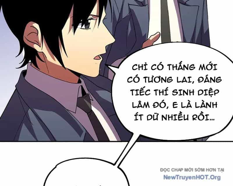 Cấm Chú Sư Mạnh Nhất Lịch Sử - Chương 18 - ảnh 84