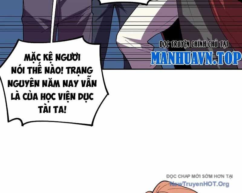 Cấm Chú Sư Mạnh Nhất Lịch Sử - Chương 18 - ảnh 87
