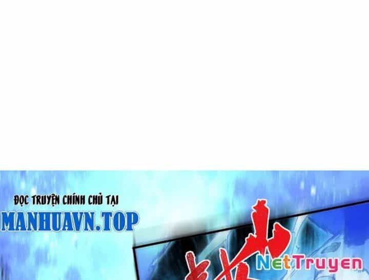 Cấm Chú Sư Mạnh Nhất Lịch Sử - Chương 1 - ảnh 122
