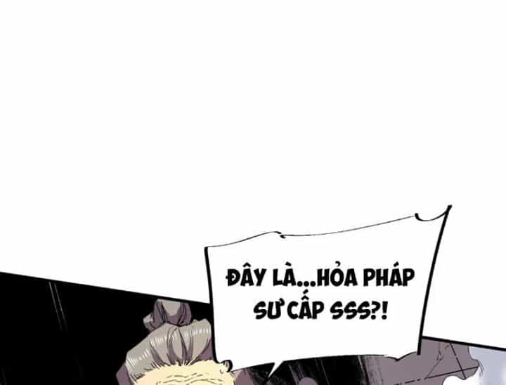 Cấm Chú Sư Mạnh Nhất Lịch Sử - Chương 1 - ảnh 99