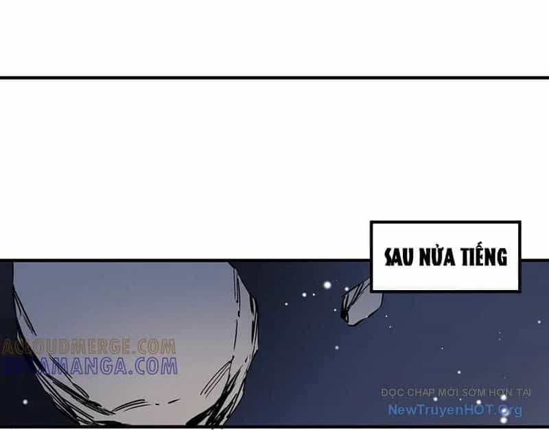 Cấm Chú Sư Mạnh Nhất Lịch Sử - Chương 19 - ảnh 41