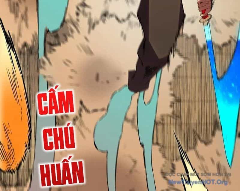 Cấm Chú Sư Mạnh Nhất Lịch Sử - Chương 19 - ảnh 59