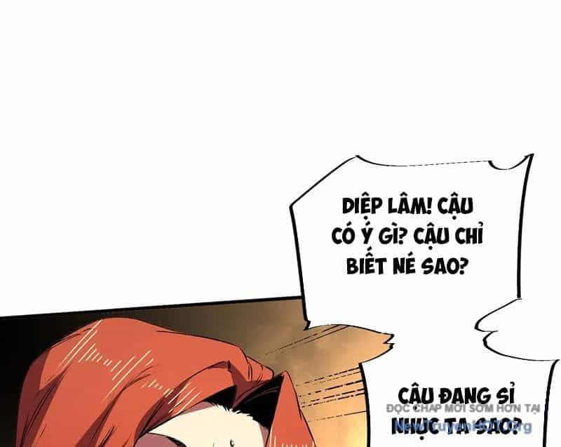 Cấm Chú Sư Mạnh Nhất Lịch Sử - Chương 19 - ảnh 64