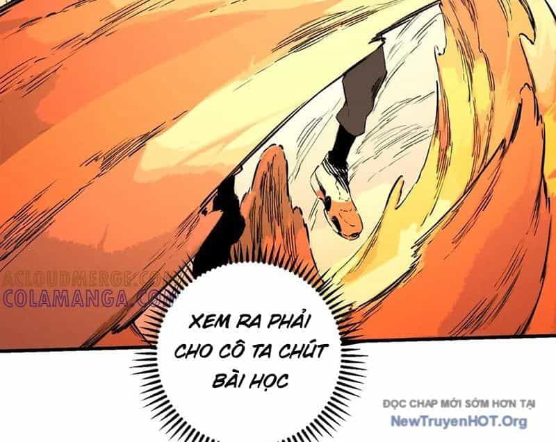 Cấm Chú Sư Mạnh Nhất Lịch Sử - Chương 19 - ảnh 76