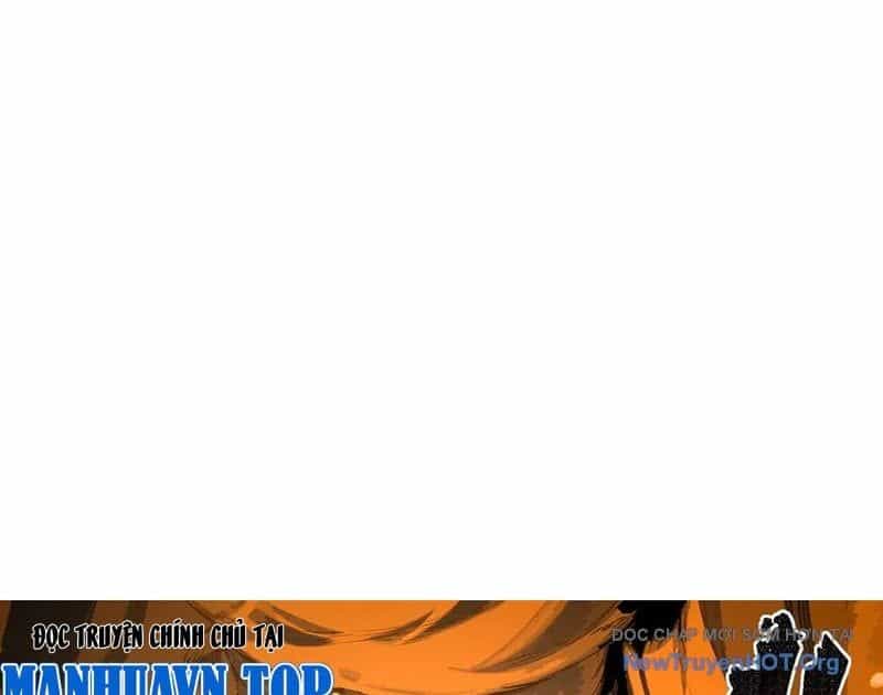 Cấm Chú Sư Mạnh Nhất Lịch Sử - Chương 20 - ảnh 18