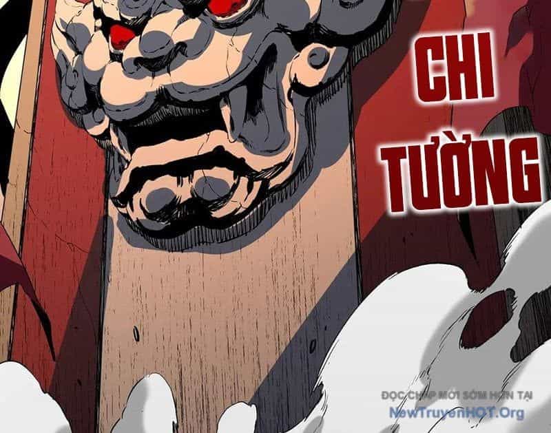Cấm Chú Sư Mạnh Nhất Lịch Sử - Chương 20 - ảnh 33
