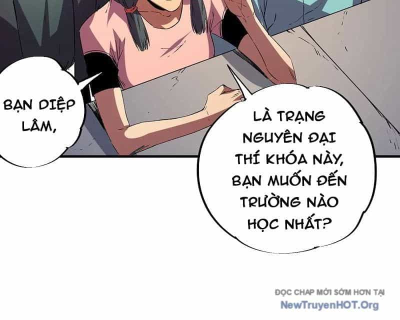 Cấm Chú Sư Mạnh Nhất Lịch Sử - Chương 20 - ảnh 75