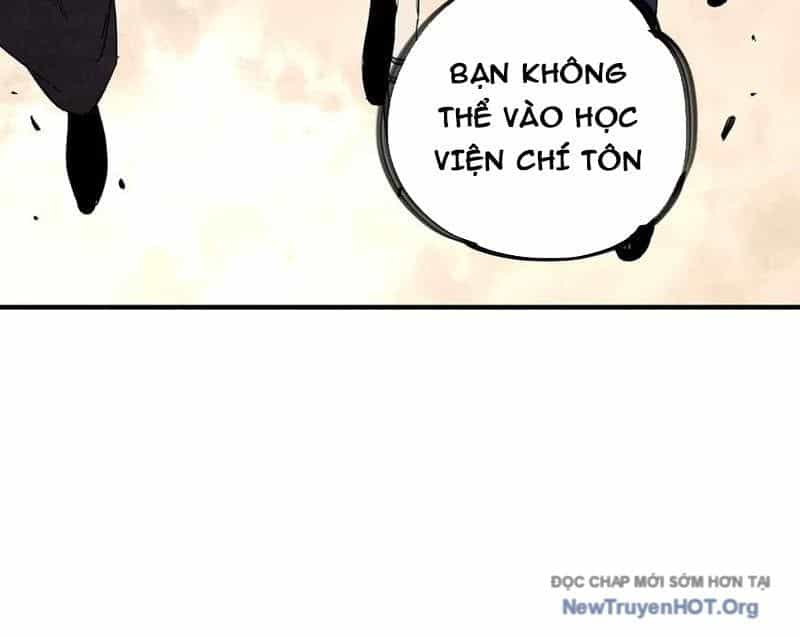 Cấm Chú Sư Mạnh Nhất Lịch Sử - Chương 20 - ảnh 84