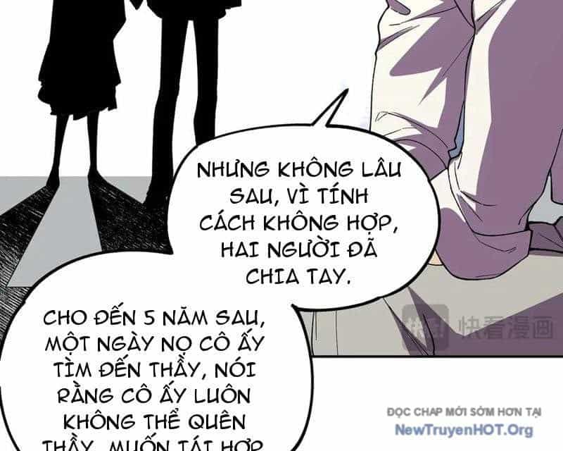 Cấm Chú Sư Mạnh Nhất Lịch Sử - Chương 21 - ảnh 59