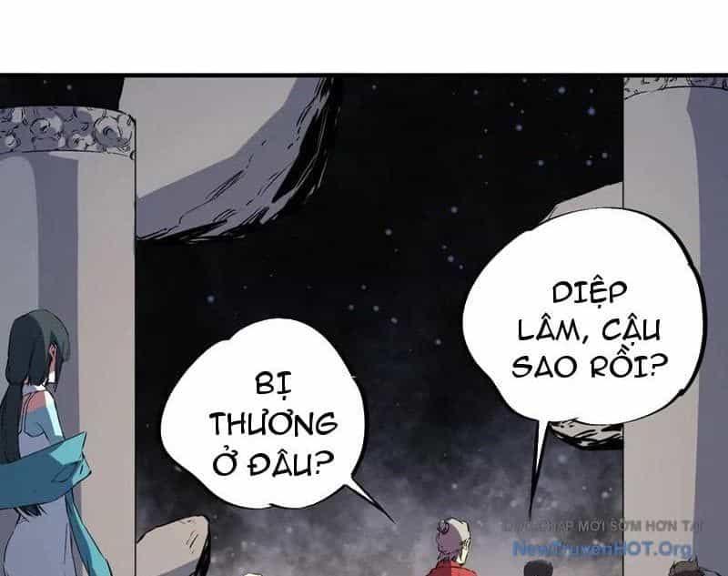 Cấm Chú Sư Mạnh Nhất Lịch Sử - Chương 21 - ảnh 7