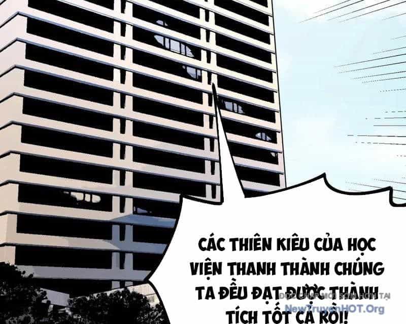 Cấm Chú Sư Mạnh Nhất Lịch Sử - Chương 21 - ảnh 76
