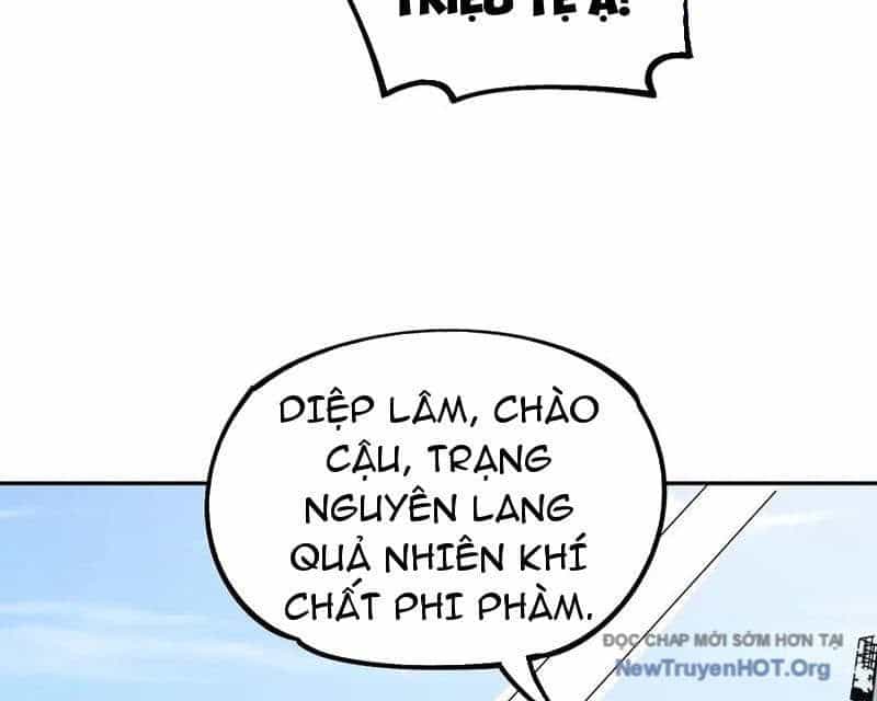 Cấm Chú Sư Mạnh Nhất Lịch Sử - Chương 21 - ảnh 90