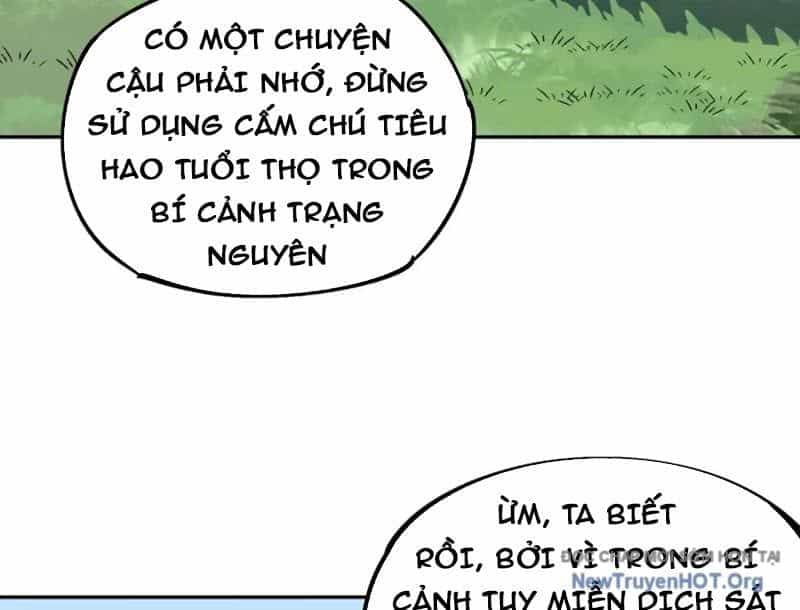 Cấm Chú Sư Mạnh Nhất Lịch Sử - Chương 22 - ảnh 12