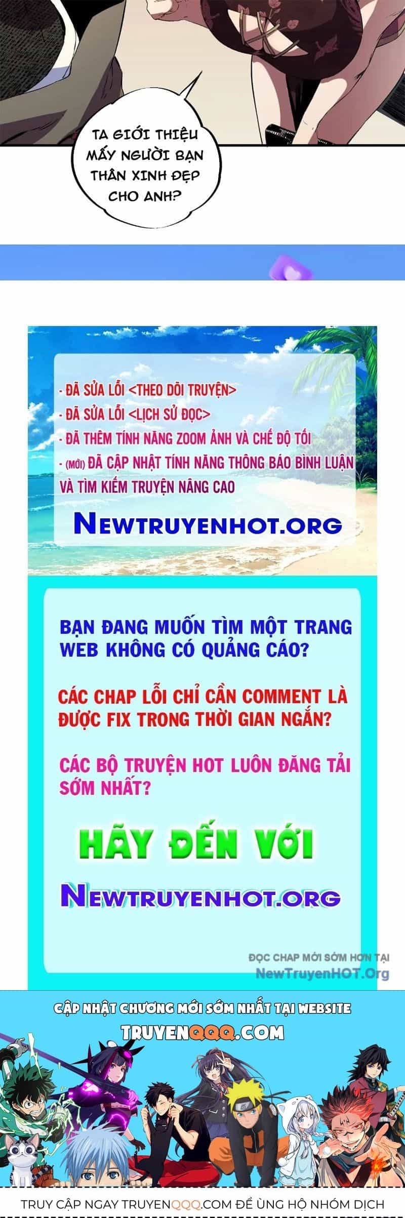 Cấm Chú Sư Mạnh Nhất Lịch Sử - Chương 22 - ảnh 142