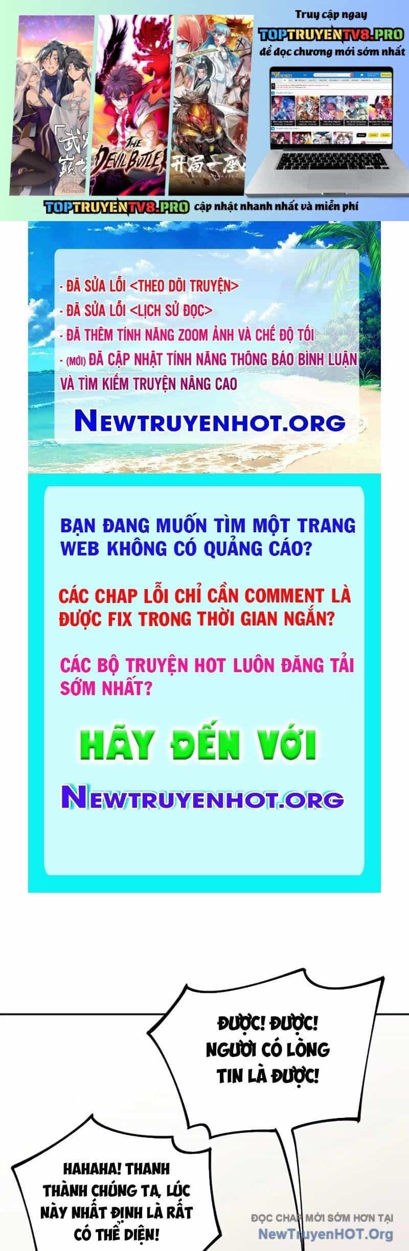 Cấm Chú Sư Mạnh Nhất Lịch Sử - Chương 22 - ảnh 2