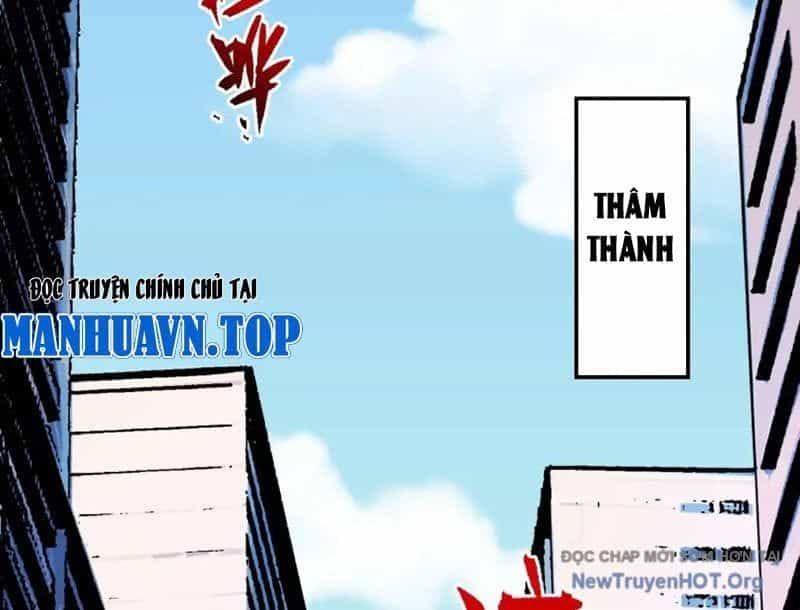 Cấm Chú Sư Mạnh Nhất Lịch Sử - Chương 22 - ảnh 22