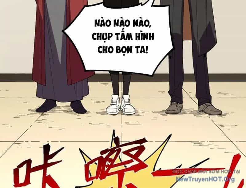 Cấm Chú Sư Mạnh Nhất Lịch Sử - Chương 22 - ảnh 4