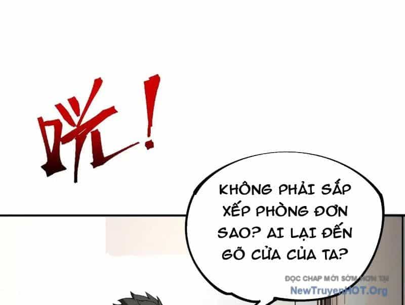 Cấm Chú Sư Mạnh Nhất Lịch Sử - Chương 22 - ảnh 50