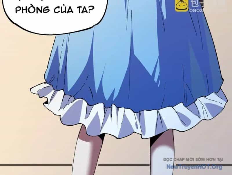 Cấm Chú Sư Mạnh Nhất Lịch Sử - Chương 22 - ảnh 59