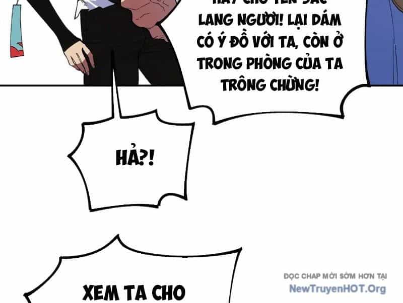 Cấm Chú Sư Mạnh Nhất Lịch Sử - Chương 22 - ảnh 63