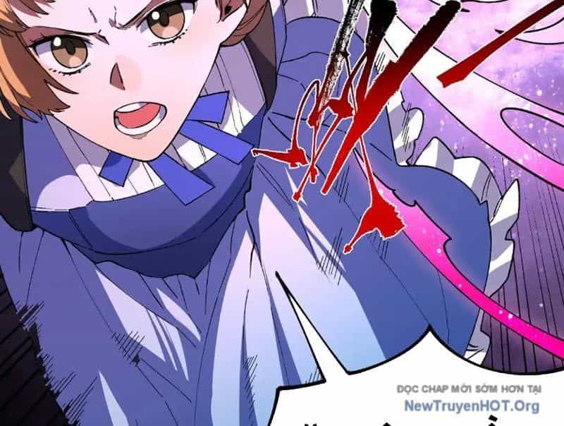 Cấm Chú Sư Mạnh Nhất Lịch Sử - Chương 22 - ảnh 65