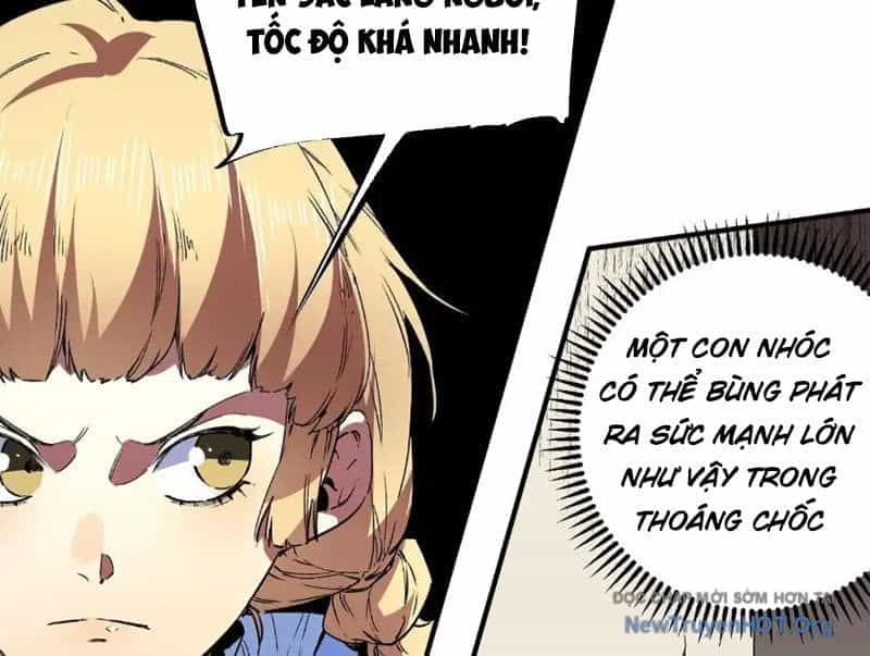 Cấm Chú Sư Mạnh Nhất Lịch Sử - Chương 22 - ảnh 76