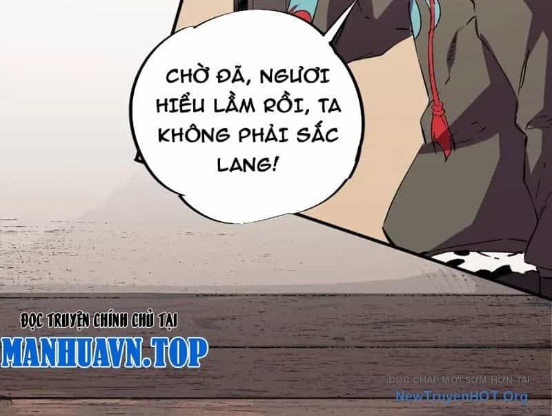 Cấm Chú Sư Mạnh Nhất Lịch Sử - Chương 22 - ảnh 78