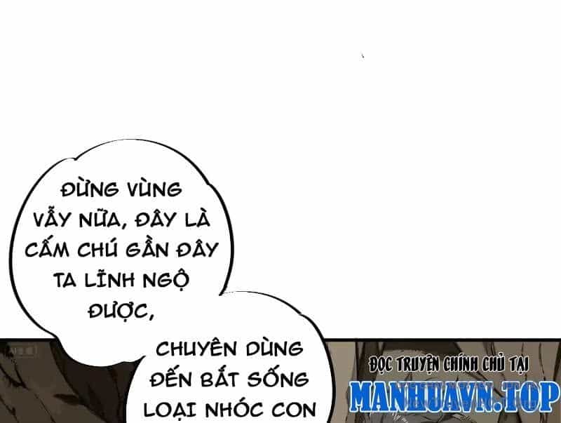 Cấm Chú Sư Mạnh Nhất Lịch Sử - Chương 22 - ảnh 89