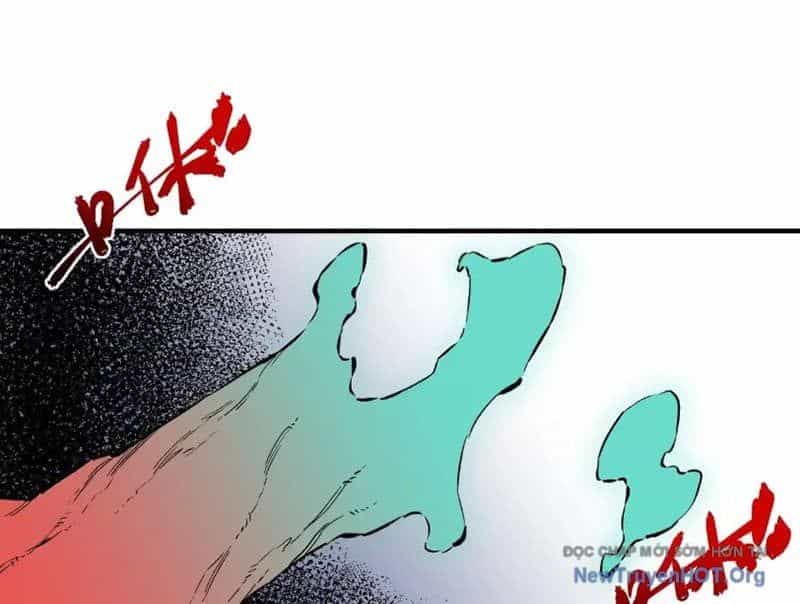 Cấm Chú Sư Mạnh Nhất Lịch Sử - Chương 22 - ảnh 98