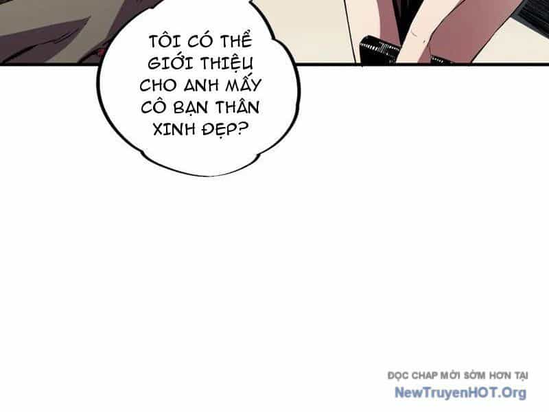 Cấm Chú Sư Mạnh Nhất Lịch Sử - Chương 23 - ảnh 10