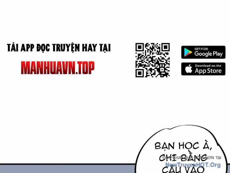 Cấm Chú Sư Mạnh Nhất Lịch Sử - Chương 23 - ảnh 122