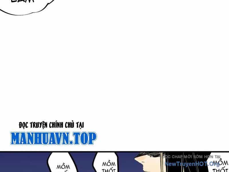 Cấm Chú Sư Mạnh Nhất Lịch Sử - Chương 23 - ảnh 20