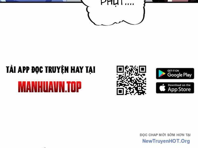 Cấm Chú Sư Mạnh Nhất Lịch Sử - Chương 23 - ảnh 22