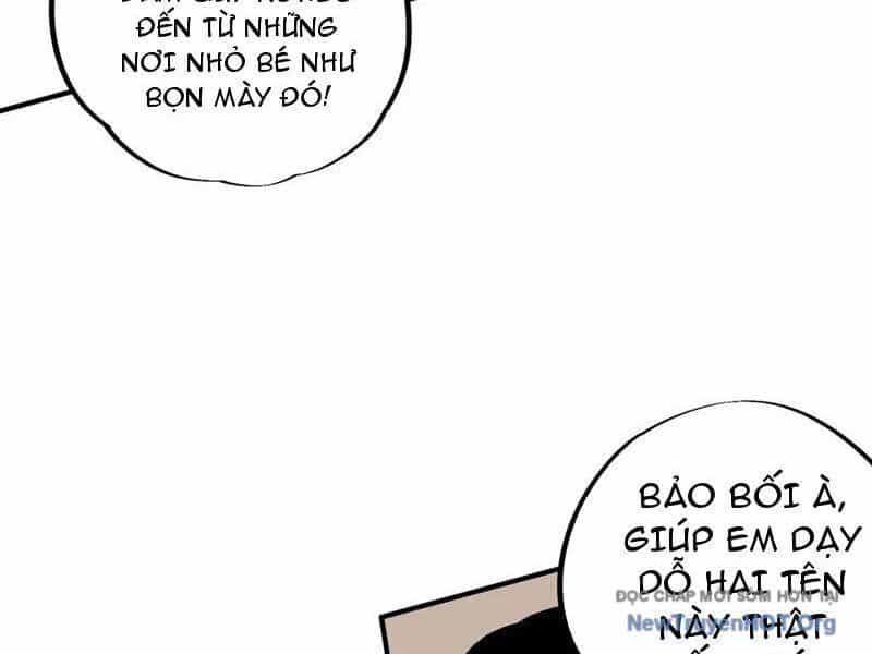 Cấm Chú Sư Mạnh Nhất Lịch Sử - Chương 23 - ảnh 35