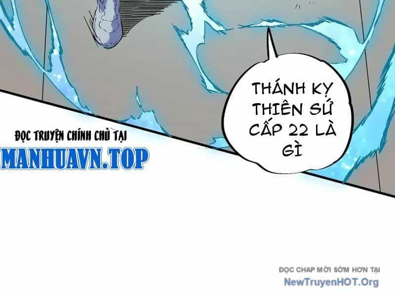 Cấm Chú Sư Mạnh Nhất Lịch Sử - Chương 23 - ảnh 48