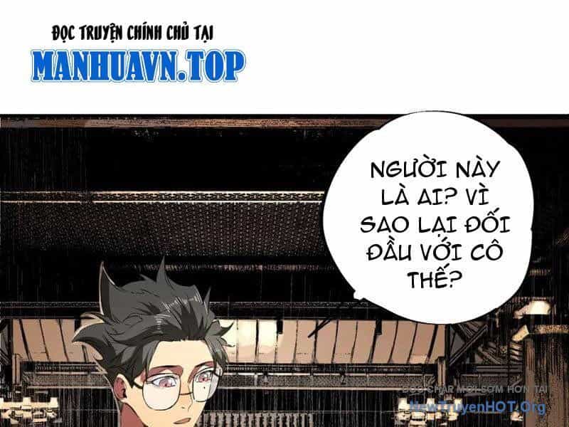 Cấm Chú Sư Mạnh Nhất Lịch Sử - Chương 23 - ảnh 65