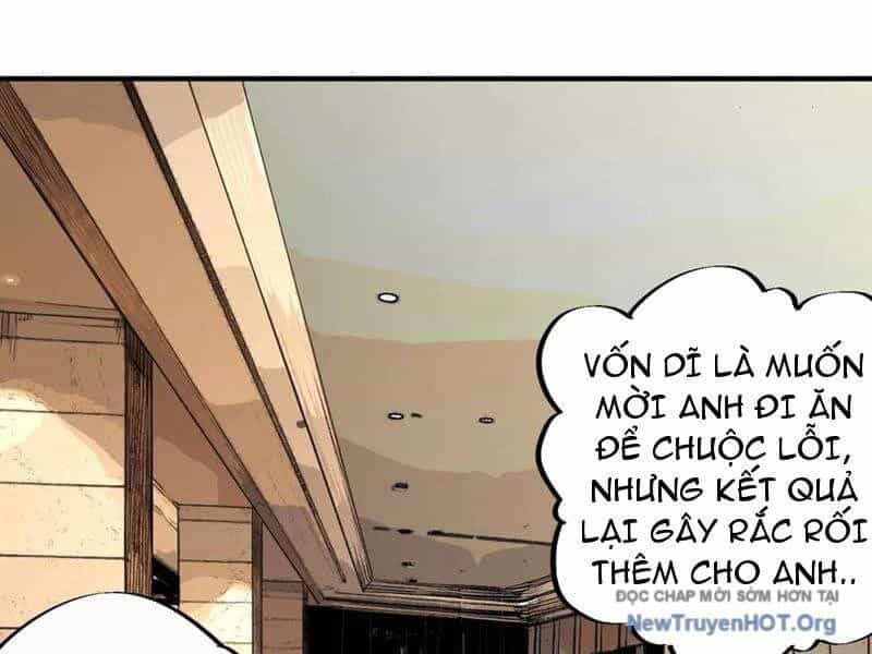 Cấm Chú Sư Mạnh Nhất Lịch Sử - Chương 23 - ảnh 72