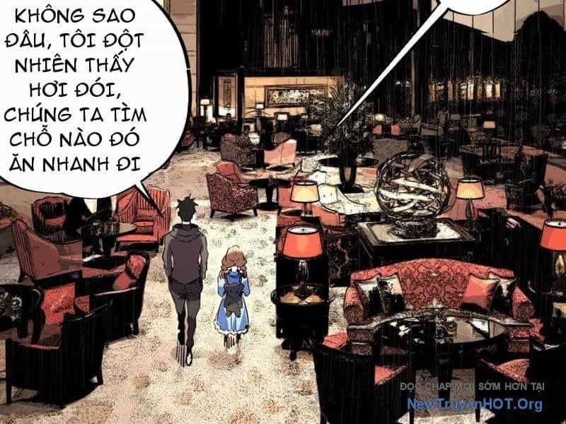 Cấm Chú Sư Mạnh Nhất Lịch Sử - Chương 23 - ảnh 73