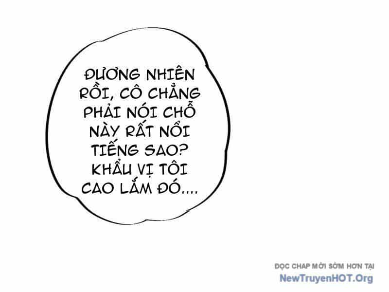 Cấm Chú Sư Mạnh Nhất Lịch Sử - Chương 23 - ảnh 75
