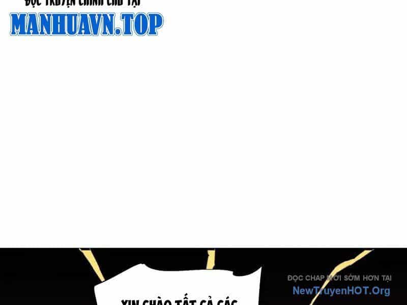 Cấm Chú Sư Mạnh Nhất Lịch Sử - Chương 23 - ảnh 80