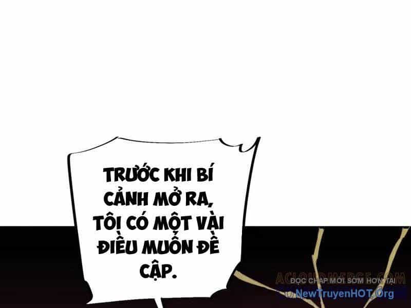 Cấm Chú Sư Mạnh Nhất Lịch Sử - Chương 23 - ảnh 90